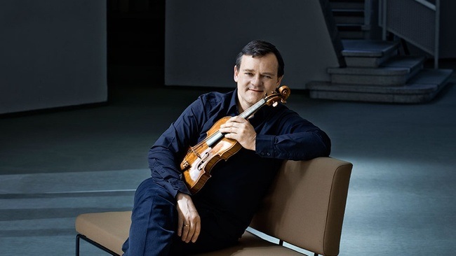 10. Philharmonisches Konzert - Das Unauslöschliche