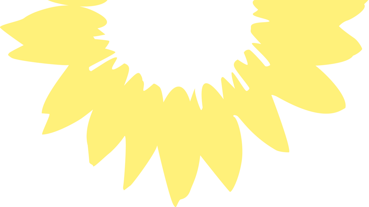 BÜNDNIS 90/DIE GRÜNEN Stadtverband Oldenburg