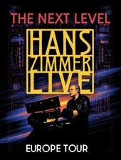 Hans Zimmer