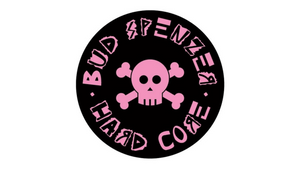 Bud Spenzer Heart Chor