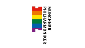 Regenbogen-Konzert
