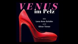 VENUS IM PELZ