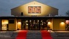 Altes Kino Franklin