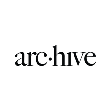 STORE OPENING EVENT arc·hive