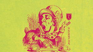 Haldern Pop Abend in Bayern