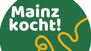 Mainz kocht! Das 11. Running Dinner