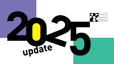 Update 2025