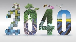 Filmabend und Gespräch: Klima – Wandel, Krise, Lösungen. Was können wir heute für morgen tun?