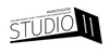 Studio 11