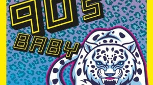 90s Baby - die epische Megahit-Safari