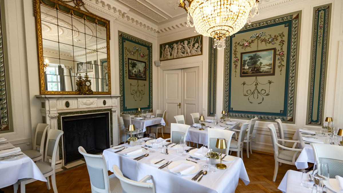 Krimi-Quiz-Dinner