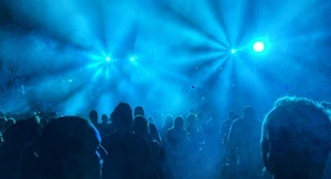 Familienfeier – 25 Jahre ZOKZOK