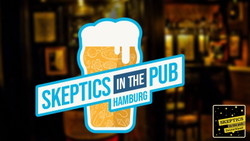 Skeptics in the Pub Hamburg
