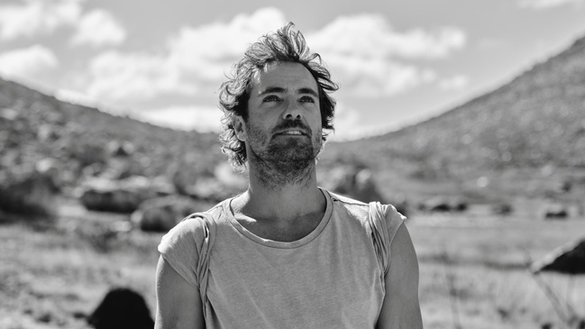 SEAN KOCH