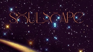 Soulscape