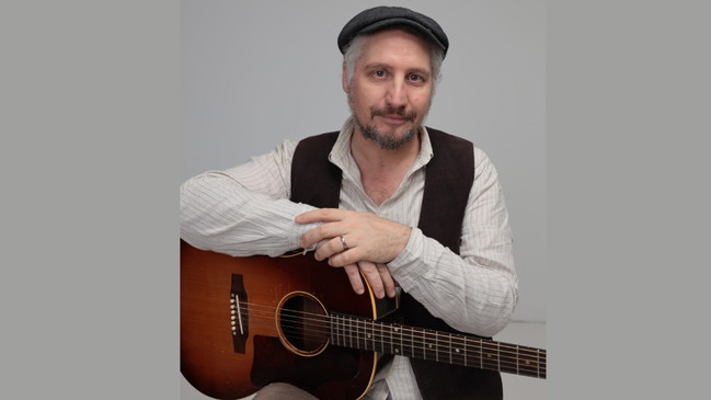 Dominik Plangger @ Kornkammer