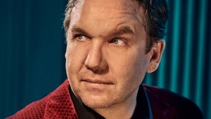 Matthias Brodowy - Sachen gibt´s