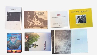 Fotobuchclub Leipzig
