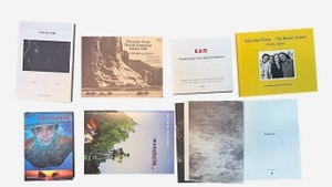 Fotobuchclub Leipzig