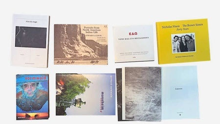 Fotobuchclub Leipzig