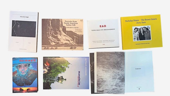 Fotobuchclub Leipzig