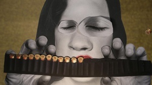 KURZFILMTAG -JETZT! ODER NIE!