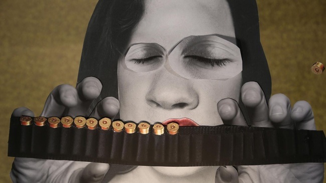 KURZFILMTAG -JETZT! ODER NIE!