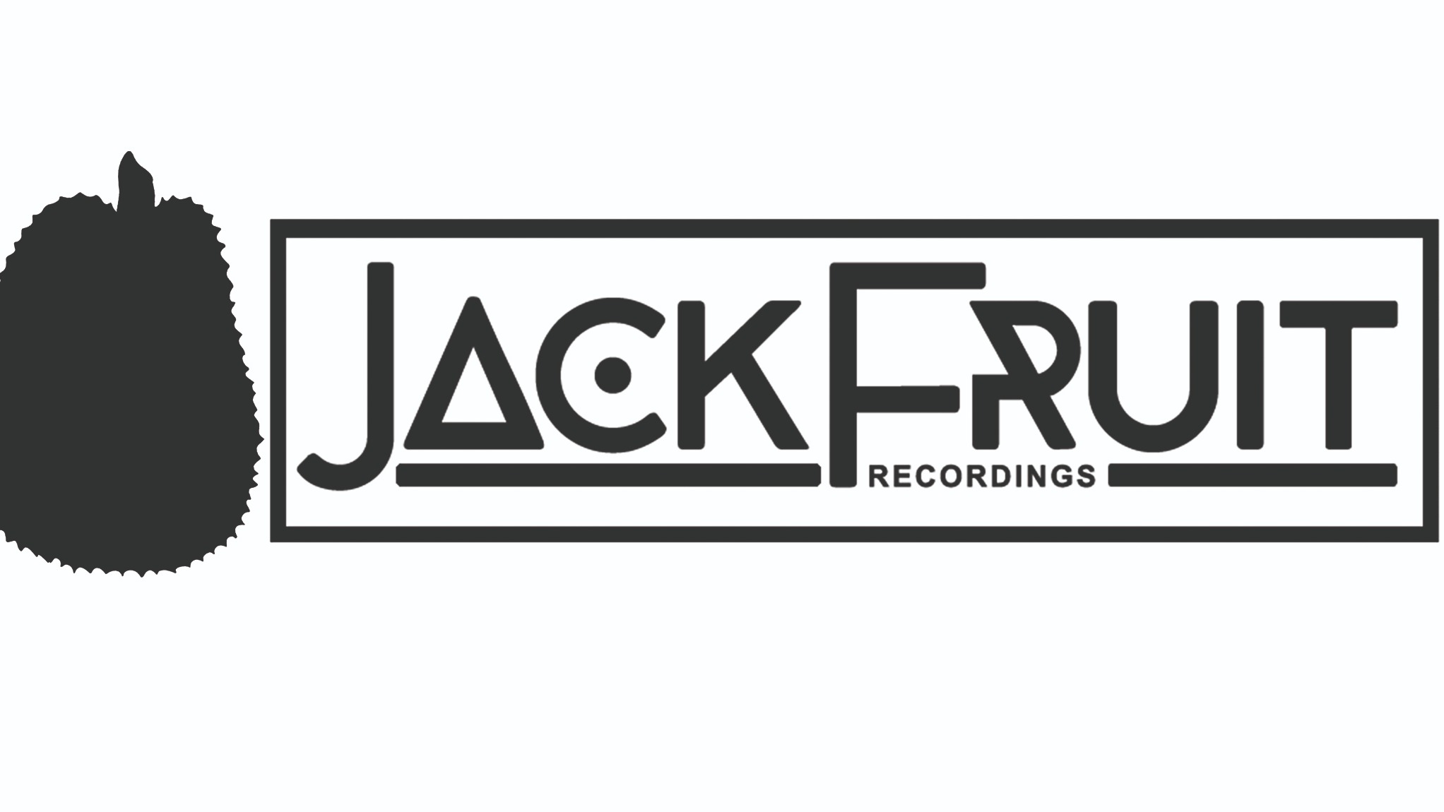 Beate Invites /// Jackfruit & Friends
