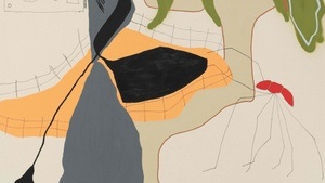 SOFT BODY SOUND MACHINE