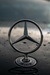 Mercedes Benz Museum