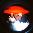 The Terrys Cover Image