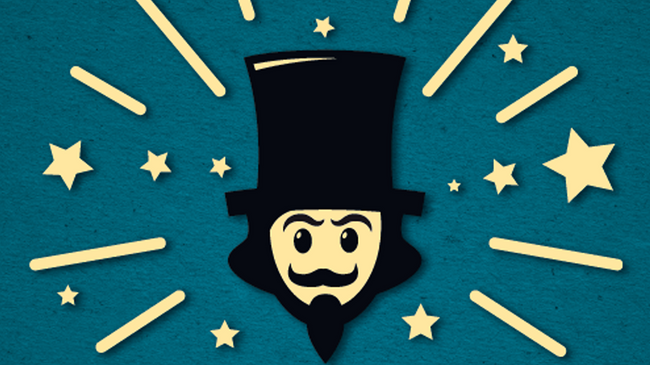 "ZauberSalon Hannover" Zauberei und Zauberhafte Gäste