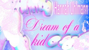 GATE TO // Hannah Uhlmann