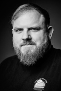Käptn Hässler