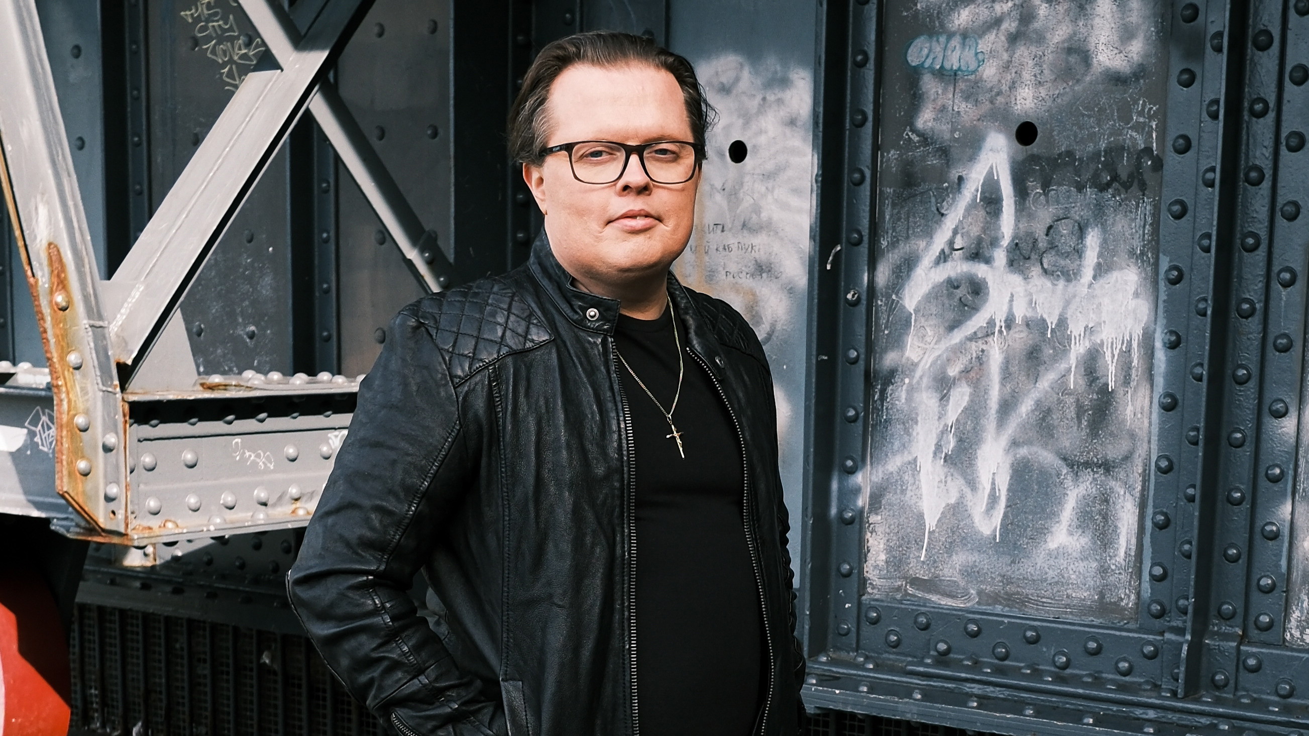Angelo Kelly, 29.09.2026 - Rosenhof Osnabrück