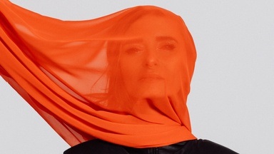 Sarah Lesch