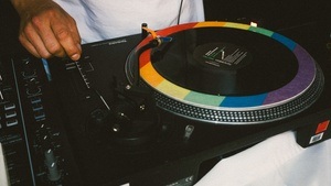 REGGAE BÜDCHEN