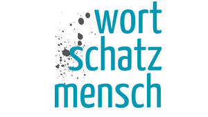 WortSchatzMensch - Schreib- & Kreativwerkstatt