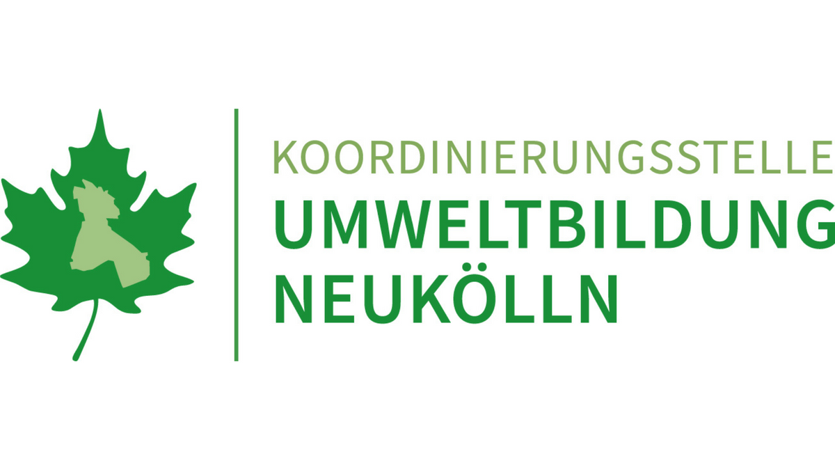 Koordinierungsstelle für Umweltbildung Neukölln