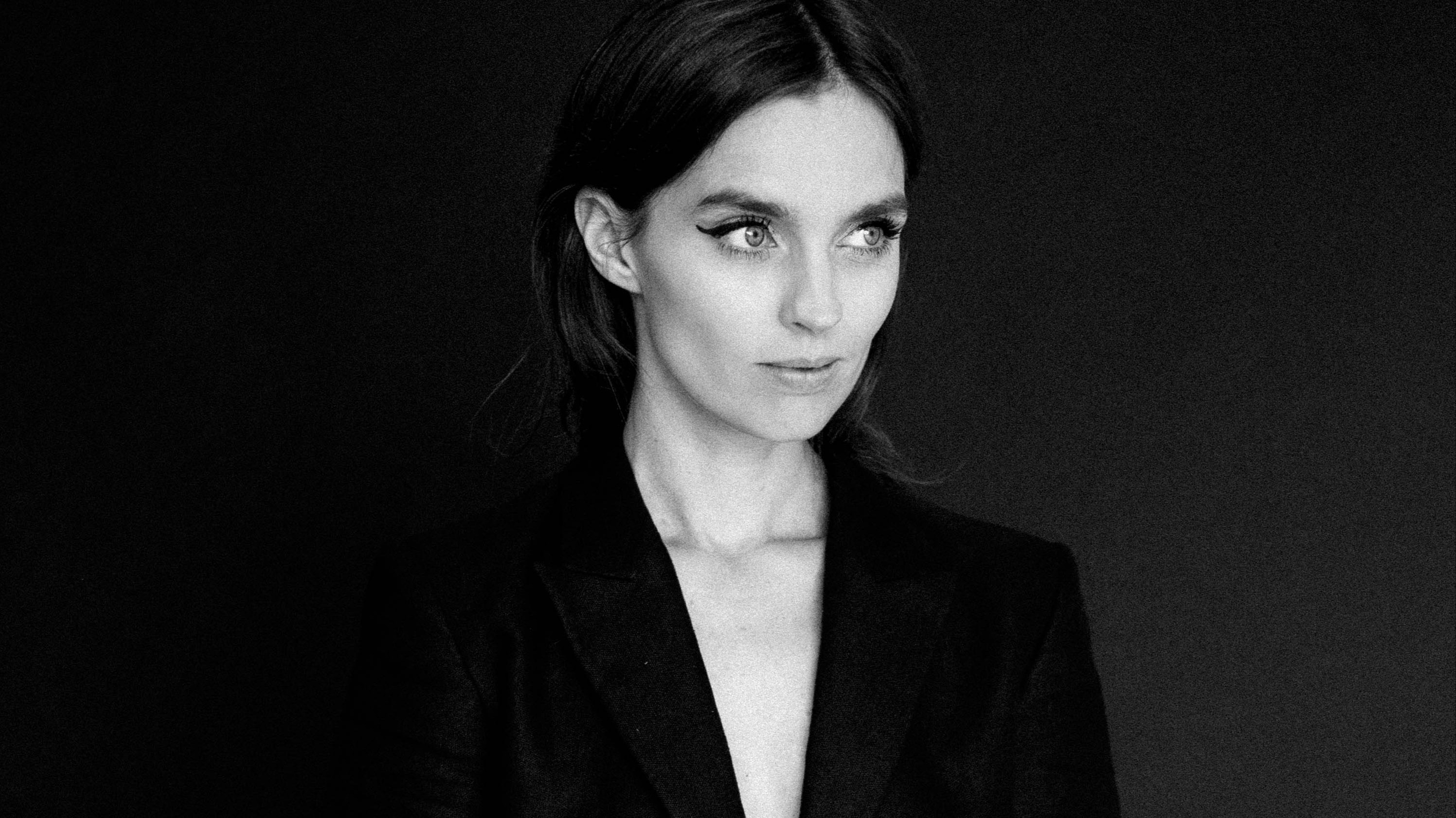 Bára Gísladóttir »Silva«