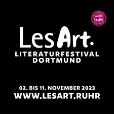 LesArt. Festival