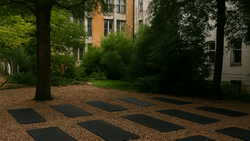 YogaThrive x Feuersee Open