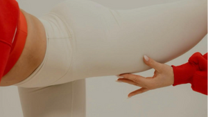 DIY Schmuck X Piates