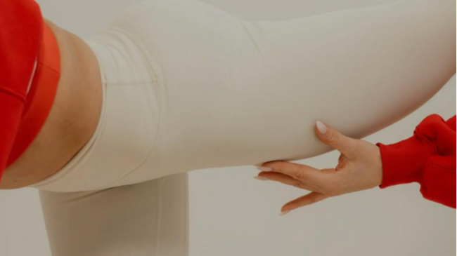 DIY Schmuck X Piates