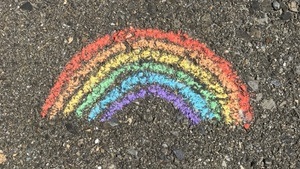 Pride Bonn Soli Event