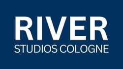 River Studios Cologne