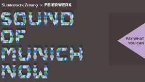 SOUND OF MUNICH NOW 2025