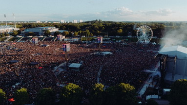 Rock im Park 2027