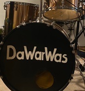 DaWarWas