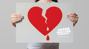 My Fucked Up Relationship